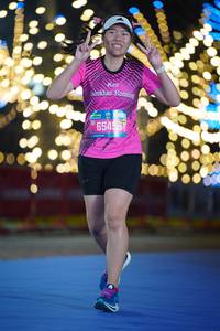 BIB: 654557
                            <button type="button" onclick="openModal(19774836)" class="btn btn-primary btn-sm float-right btn-popup" data-toggle="modal" data-target=".modal-high-quality">
                        <i class="fas fa-shopping-cart"></i> Add to Cart
                    </button>
                                            <button type="button" onclick="isThisMe(19774836, true)" class="btn btn-success btn-sm float-right btn-popup btn-isme hidden" data-toggle="tooltip" data-placement="bottom" title="นี่คือรูปของคุณใช่ไหม คลิกที่นี่เพื่อเอาเข้าอัลบั้ม">
                        <i class="fas fa-plus"></i> Add to album
                    </button>
                    <button type="button" onclick="isThisMe(19774836, false)" class="btn btn-warning btn-sm float-right btn-popup btn-isnotme hidden">
                        <i class="fas fa-ban"></i> Remove from album
                    </button>